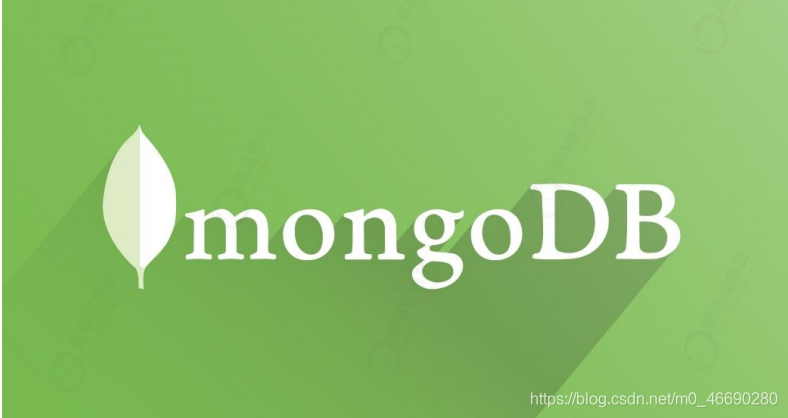 springboot mongodb 一对多引用_nosql