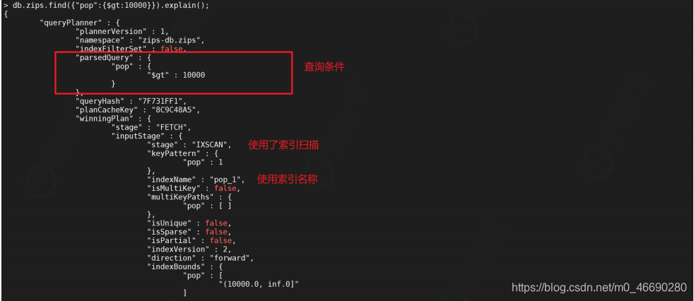 springboot mongodb 一对多引用_整合springboot_96