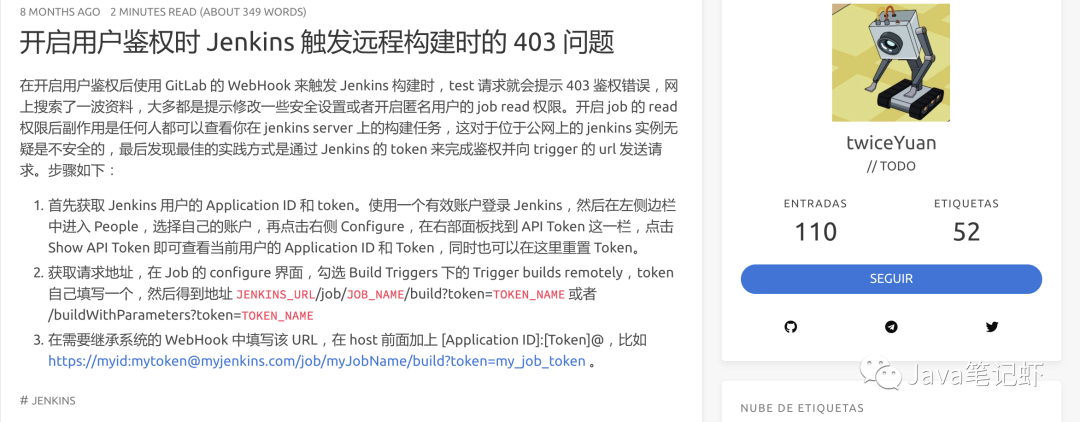 jinokines 如何打包vue_github_12