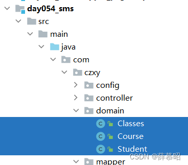 java如何查询数据为空时返回字段_windows_02