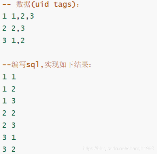 hive中文转首字母_sql_02