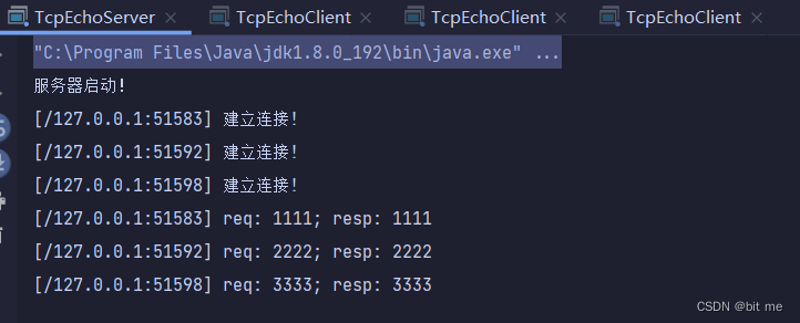 Android tcp客户端 nio 实现_网络_13