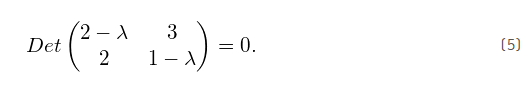 特征向量embedding操作_特征值_12