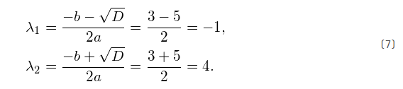 特征向量embedding操作_特征值_15