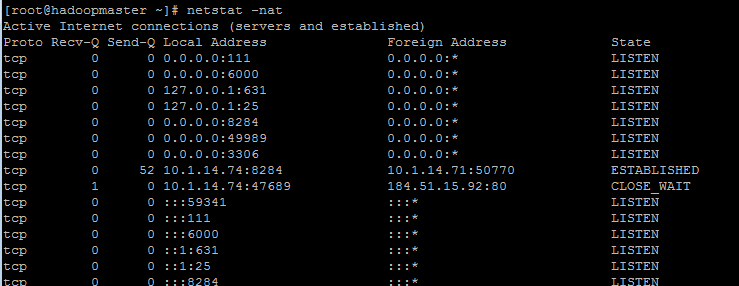 yum怎么指定安装mysql版本_yum怎么指定安装mysql版本_05