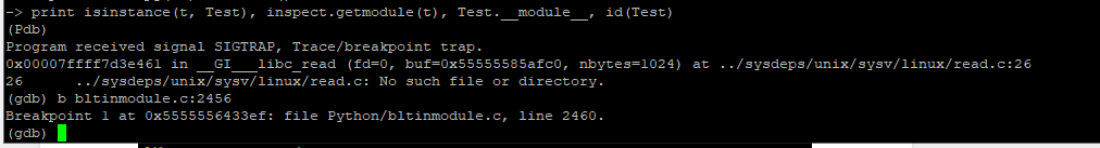 gdb启动python程序_python_07