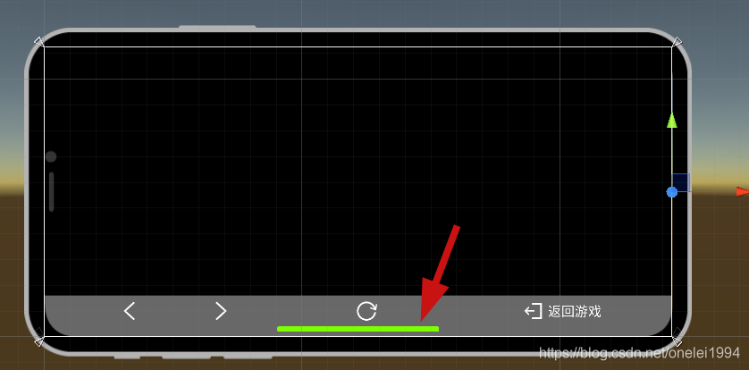 android10 framework禁止屏幕旋转_竖屏