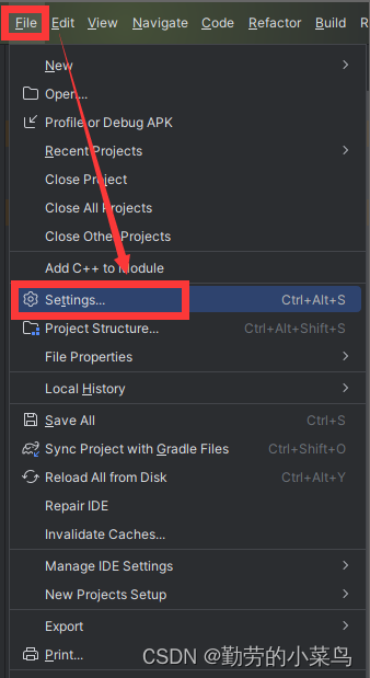 android studio xml不显示样式_android studio