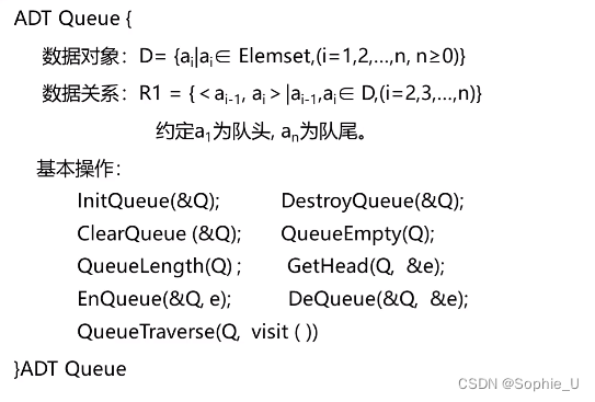 有一个字段属性和java 关键字相同_数据_25