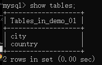 判断 mysql 是否走索引_ci_06