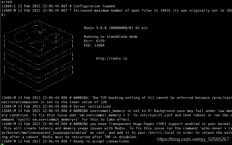 redis Sentinel 没有识别到其他的sentinel_数据_18