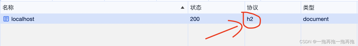 nginx honeypot 配置_nginx