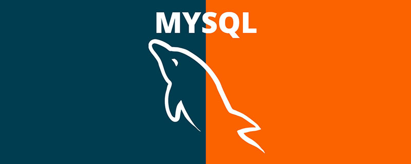 mysql FOREIGN KEY 多个外键_外键