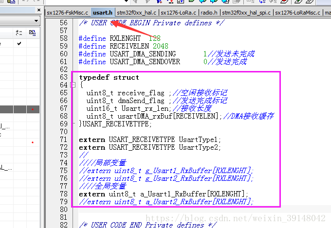 lvs 透传ip_数据_15