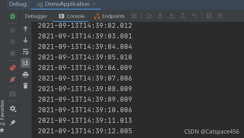 springboot 动态调整定时任务_springboot 动态调整定时任务