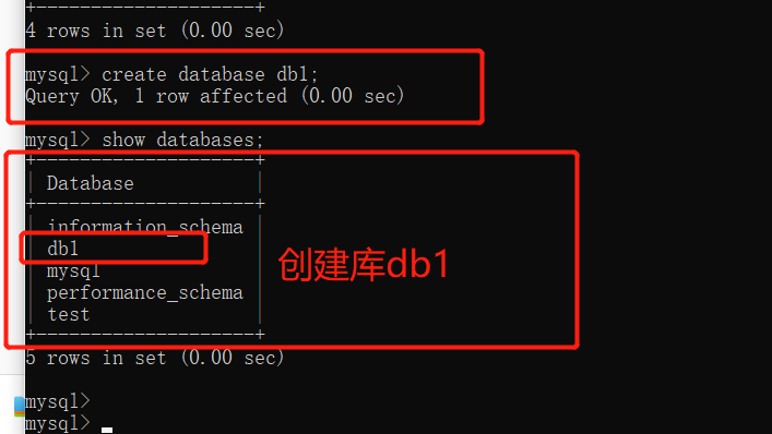 python切换运行文件夹_mysql_20