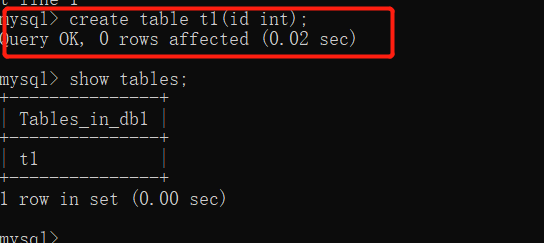 python切换运行文件夹_mysql_22