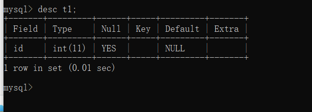 python切换运行文件夹_mysql_24