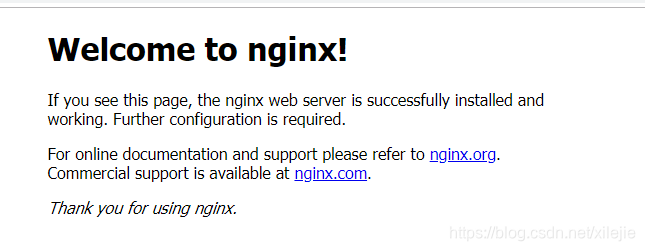 NGINX 配置80多个前端_前端_04