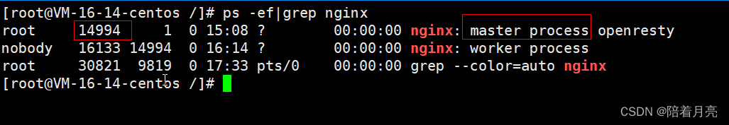 NGINX 配置80多个前端_NGINX 配置80多个前端_09