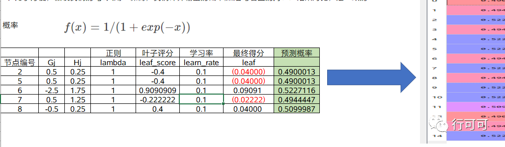 如何用python计算 一张图的光照_如何用python计算 一张图的光照_15