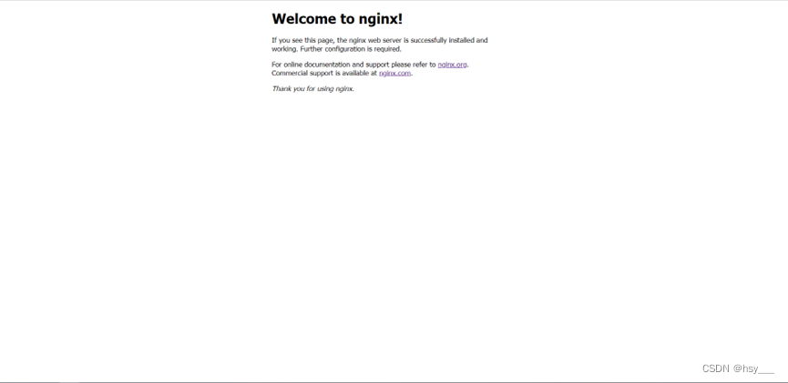 nginx docker 中安装vim_nginx_03