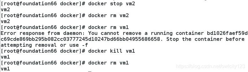 docker compos安装aria2_ubuntu_11