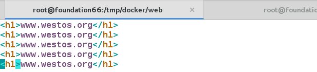 docker compos安装aria2_docker_17