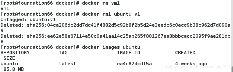 docker compos安装aria2_Docker_23