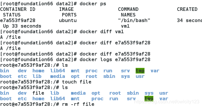 docker compos安装aria2_Docker_25