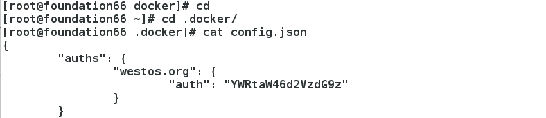 docker compos安装aria2_Docker_68