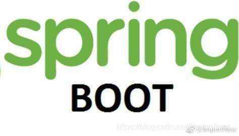 springboot会话ID_springboot会话ID