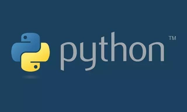 python中为什么一个类只能继承一个抽象类_父类