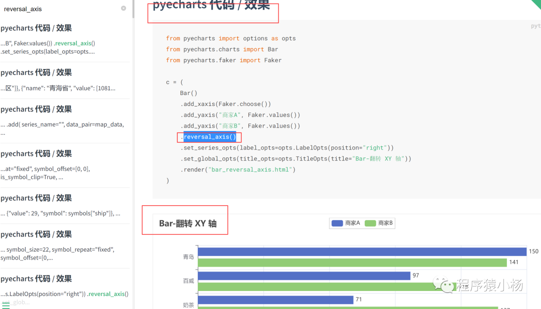 python 画上下形状的柱形图_数据分析_04