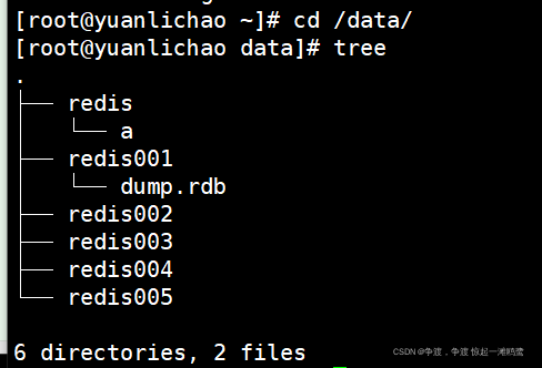 k8s nginx 挂载本地磁盘_k8s nginx 挂载本地磁盘_22