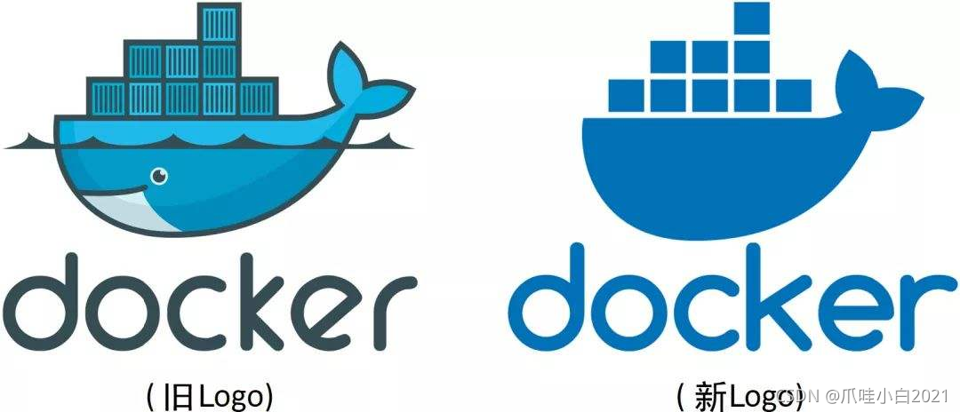 docker历史版本windos安装包_Docker_06