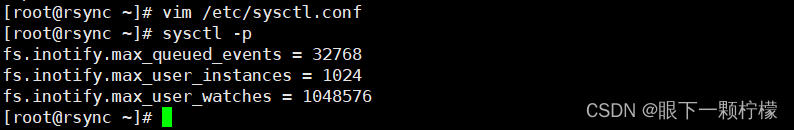 rsync 如何最大化利用带宽_数据_08