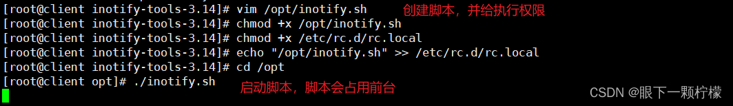 rsync 如何最大化利用带宽_服务器_12