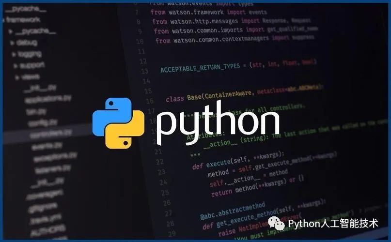 什么库都没有怎么用Python_什么库都没有怎么用Python