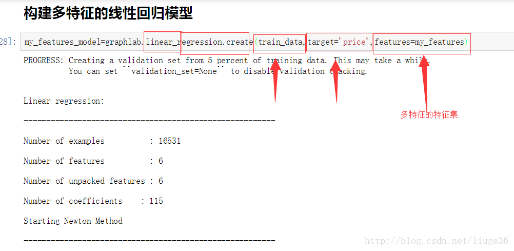 xgboost回归模型预测_数据_12