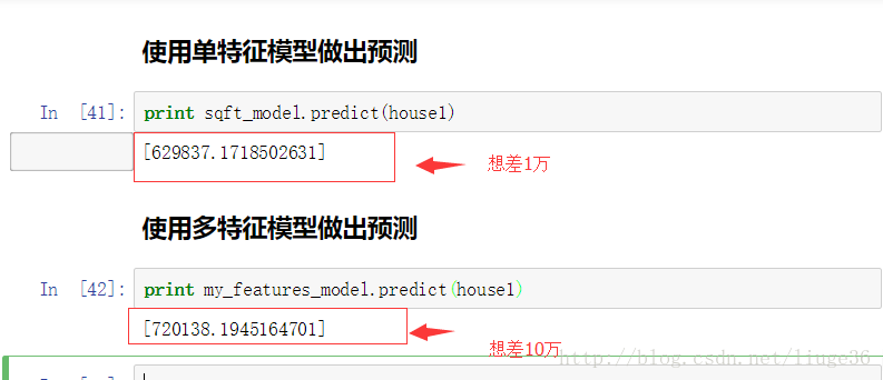 xgboost回归模型预测_特征值_15