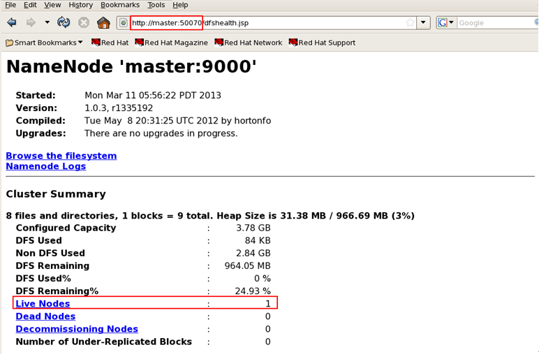 hadoop dfs起不来_hadoop dfs起不来_13