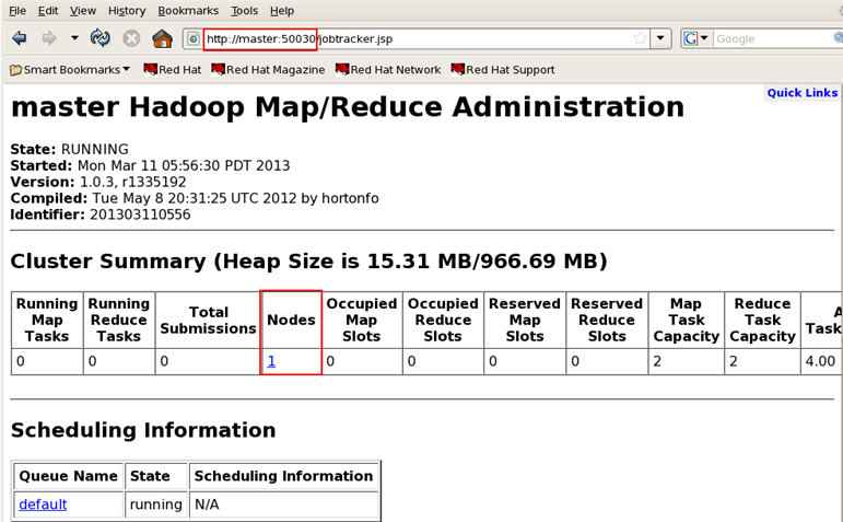 hadoop dfs起不来_hadoop dfs起不来_14