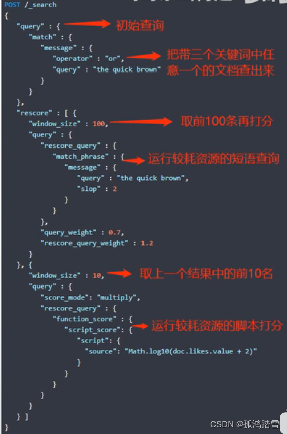 es 修改缓存内存大小_elasticsearch_17