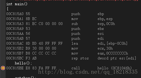 怎么导入adftest函数_怎么导入adftest函数