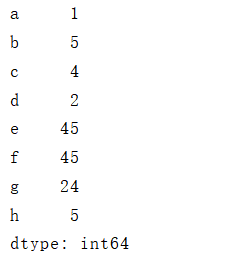 python修改xls文件名_字符串_02