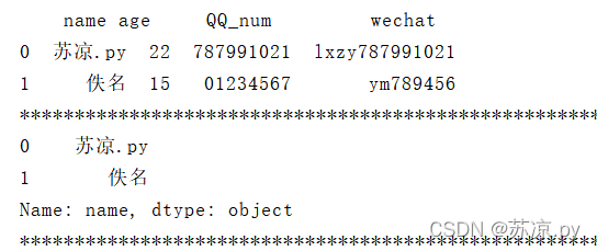 python修改xls文件名_字符串_15