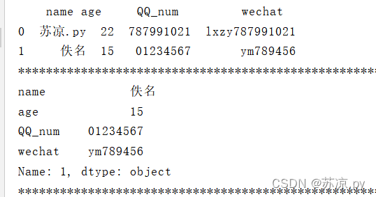 python修改xls文件名_数据_17