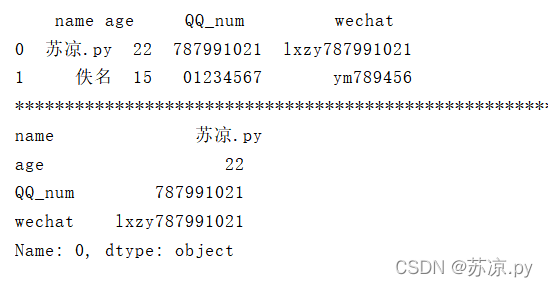 python修改xls文件名_数组_21