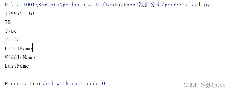 python修改xls文件名_数据_29